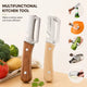 3 Pieces Kitchen Essentials