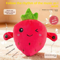 Funky Fruits