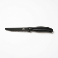GeBe Deluxe Knife Set