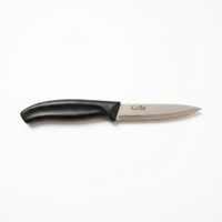 GeBe Deluxe Knife Set
