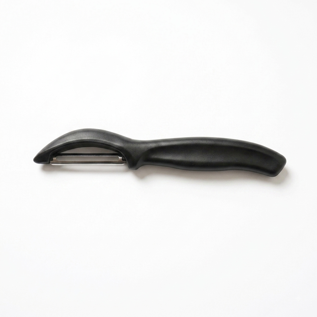 GeBe Deluxe Knife Set