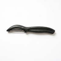 GeBe Deluxe Knife Set