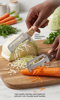 Kitchen Essentials Bundle