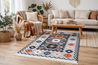 Door Step Rugs