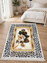 Door Step Rugs