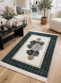 Door Step Rugs