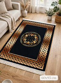 Door Step Rugs