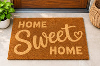 Doormats