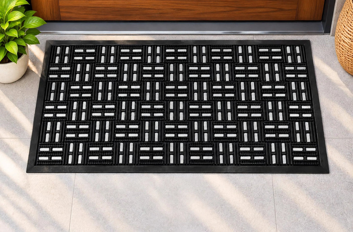 Doormats