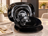 Dinner Sets