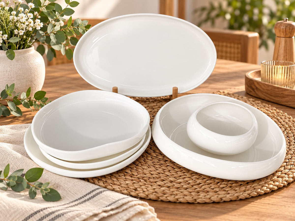 Dinner Sets