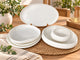 Dinner Sets