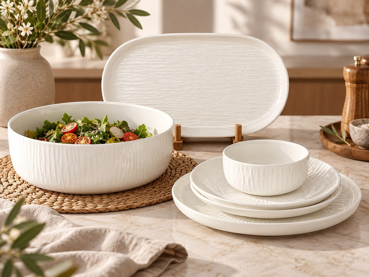 Dinner Sets