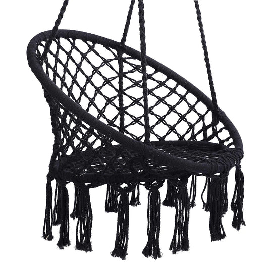 Outdoor Swing