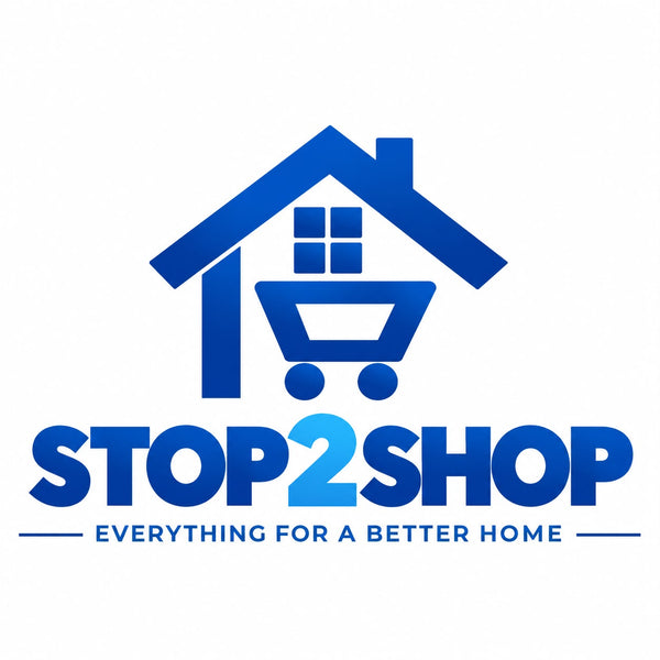 stop2shop3