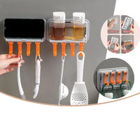 Multifunctional Hook