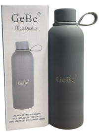 GEBE Vacuum Mug