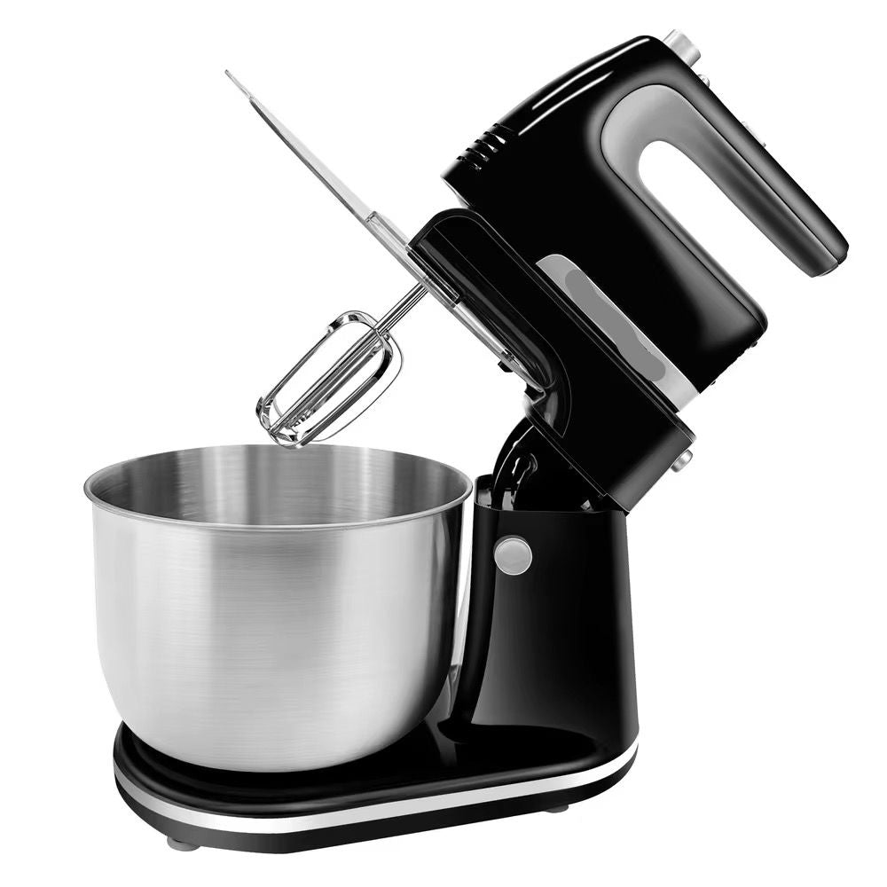 GEBE Stand Mixer