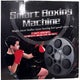 Smart Music Boxing Machine