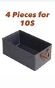 Storage Boxes