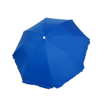 Garden Sun Umbrella