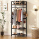 Clothing Rack