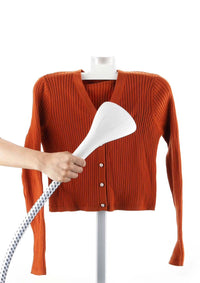Sokany SK-4005 Garment Steamer