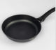GEBE Die-Casting Venus Open Fry Pan