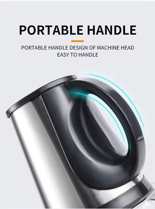 Electrical Meat Grinder