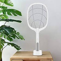 Electric Mosquito Swatter