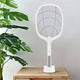 Electric Mosquito Swatter
