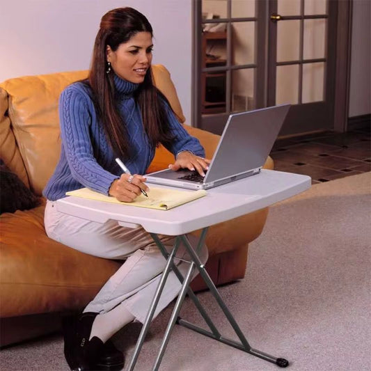 GEBE Folding Tables