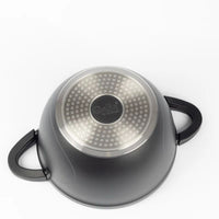 GEBE Venus Fryer Pot