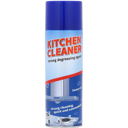 Kitchen Cleaner spray
