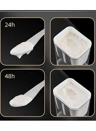 GEBE Yogurt Strainer 1L