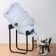 1 layer Water Dispenser Stand