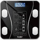 Bluetooth Body Scale