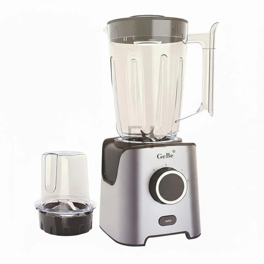 GEBE Blender 2 in 1